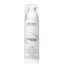 MELASCREEN DEPIGMENTANT 30 ML - Magnumfarma.it