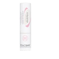 ICTYANE STICK LABBRA 3 G - Magnumfarma.it