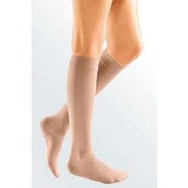 MV ELEGANCE CL1 GAMB CORTO BEIGE ARTICOLO 186BE 3 1 PAIO - Magnumfarma.it