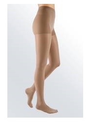 MV ELEGANCE CL1 COLLANT CORTO NERO ARTICOLO 192BL 3 1 PAIO - Magnumfarma.it