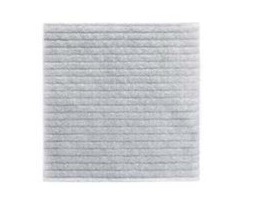 MEDICAZIONE IN HYDROFIBER E IONI ARGENTO INTESSUTA IN LYOCELL AQUACEL AG EXTRA 5X5CM 10 PEZZI - Magnumfarma.it