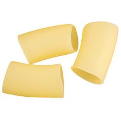 PACCHERI LISCI PASTA SENZA GLUTINE 500 G - Magnumfarma.it