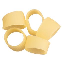 CALAMARATA RIGATA PASTA SENZA GLUTINE 500 G - Magnumfarma.it