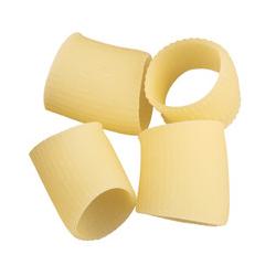 MIEZ PACCHERI RIGATI PASTA SENZA GLUTINE 500 G - Magnumfarma.it