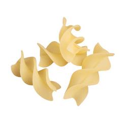 FUSILLONI GIGANTI PASTA SENZA GLUTINE 500 G - Magnumfarma.it