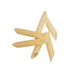 PENNE DE ZITE RIGATE PASTA SENZA GLUTINE 500 G - Magnumfarma.it