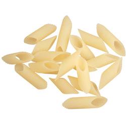 MEZ PENNE DE ZITE RIGATE PASTA SENZA GLUTINE 500 G - Magnumfarma.it