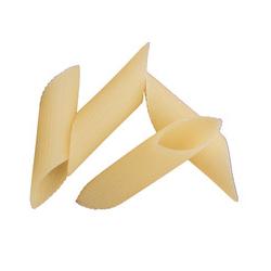 RIGATONI CA' PONT PASTA SENZA GLUTINE 500 G - Magnumfarma.it