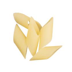 MIEZ PENNONE RIGATO PASTA SENZA GLUTINE 500 G - Magnumfarma.it