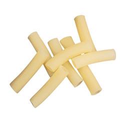 MACCARUN RIGATI PASTA SENZA GLUTINE 500 G - Magnumfarma.it