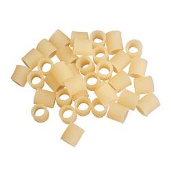 DITALONI RIGATI PASTA SENZA GLUTINE 500 G - Magnumfarma.it