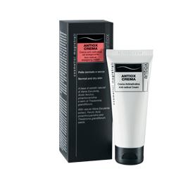ANTIOX CREMA TUBO 40 ML - Magnumfarma.it