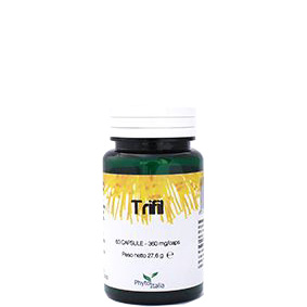 TRIFIL 60 CAPSULE - Magnumfarma.it