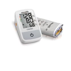 MICROLIFE AUTOMATIC EASY - Magnumfarma.it