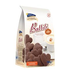 PIACERI MEDITERRANEI BATTITI 200 G - Magnumfarma.it
