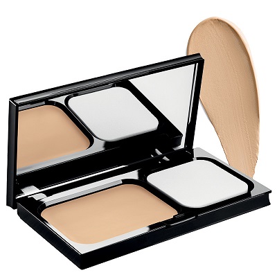 DERMABLEND COMPATTO 15 10 G - Magnumfarma.it
