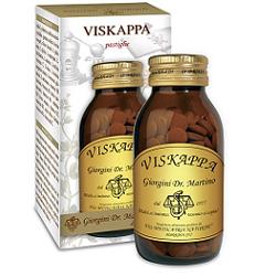 VISKAPPA 180 PASTIGLIE - Magnumfarma.it