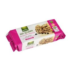 GULLON BISCOTTI SENZA GLUTINE 130 G - Magnumfarma.it