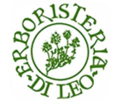 SISTOPRESS-ALT-PLUS COMPOSTO PVB 26 50 ML - Magnumfarma.it