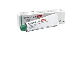 BIRETIX ULTRA GEL TUBO 50 ML - Magnumfarma.it