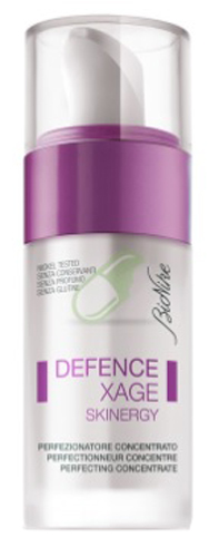 DEFENCE XAGE SKINENERGY 30 ML - Magnumfarma.it
