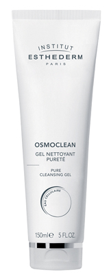 OSMOCLEAN GEL NETTOYANT PURETE 150 ML - Magnumfarma.it
