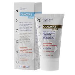 CANOVA 8 LICO 50 ML - Magnumfarma.it