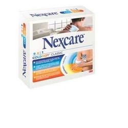 COLDHOT CLASSIC N1570 CEROTTO 10X26,5CM - Magnumfarma.it