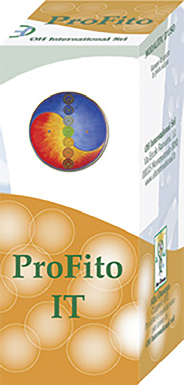 PROFITO IT GOCCE 50 ML - Magnumfarma.it