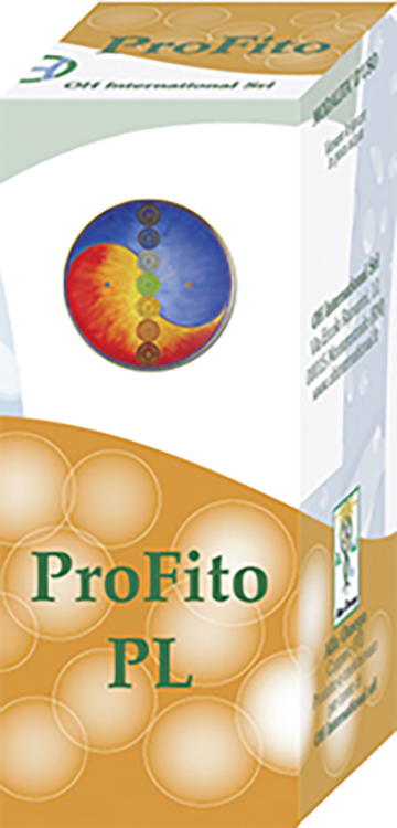PROFITO PL GOCCE 50 ML - Magnumfarma.it