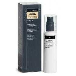 ETAS CONTROL SPF 50 50 ML - Magnumfarma.it