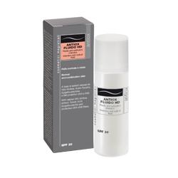 ANTIOX FLUIDO HD 50 ML - Magnumfarma.it