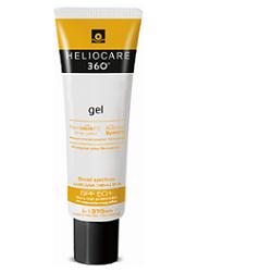 HELIOCARE 360 GEL SPF50+ 50 ML - Magnumfarma.it