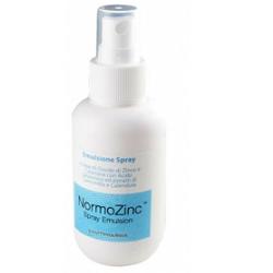 NORMOZINC SPRAY 100 ML - Magnumfarma.it
