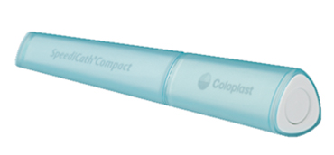 CATETERE NELATON VESCICALE SPEEDICATH COMPACT EVE DONNA CH12 AUTOLUBRIFICANTE 30 PEZZI - Magnumfarma.it