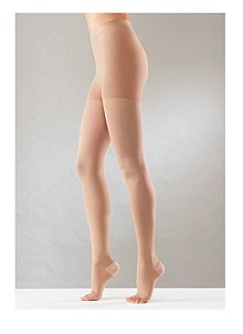 MEDIVEN PLUS/1 COLLANT 109 BEIGE 1 - Magnumfarma.it