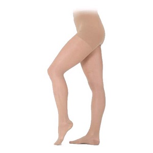 MEDIVEN PLUS/2 COLLANT CORTO 212 BEIGE 4 - Magnumfarma.it