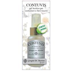 CONTUVIS GEL 50 ML - Magnumfarma.it
