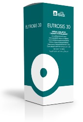 EUTROSIS 30 ESFOLIANTE CORPO 100 ML - Magnumfarma.it