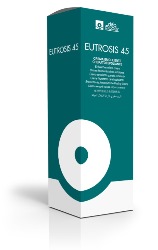 EUTROSIS 45 ESFOLIANTE CORPO 75 ML - Magnumfarma.it