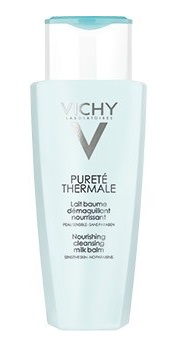 PURETE THERMALE LATTE STRUCCANTE 200 ML - Magnumfarma.it