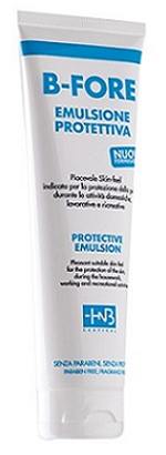 B-FORE EMULSIONE 150 ML - Magnumfarma.it