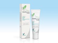 ZANTODERM PLUS CREMA DERMATOLOGICA 100 ML - Magnumfarma.it