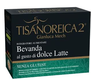 BEVANDA DOLCE LATTE 4 X 28 G - Magnumfarma.it