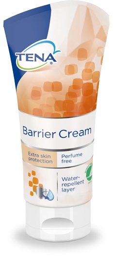 TENA BARRIER CREAM 150 ML - Magnumfarma.it