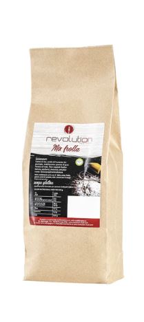MIX FROLLA 1 KG - Magnumfarma.it
