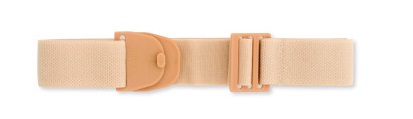 CINTURA STOMIA DANSAC BEIGE 150 CM - Magnumfarma.it