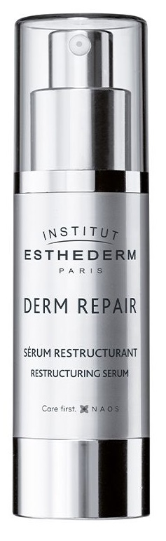 DERM REPAIR 30 ML - Magnumfarma.it