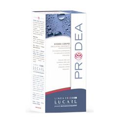 PRODEA HIDRA EMULIONE CORPO 200 ML - Magnumfarma.it