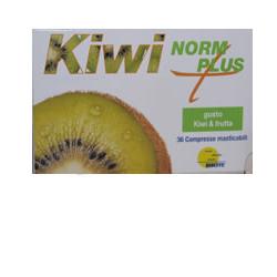 KIWINORM PLUS 36 COMPRESSE 1,5 G - Magnumfarma.it